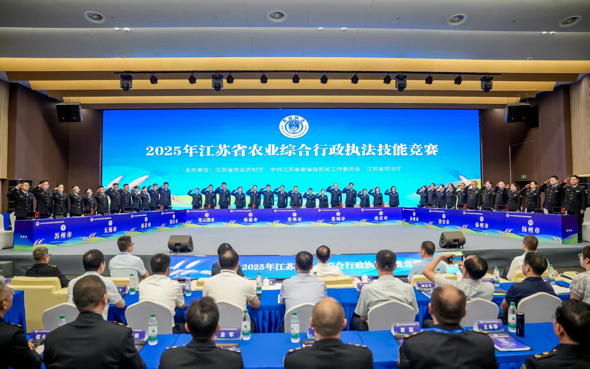 b86de1527fe8e18603327c06aee33957.jpg b86de1527fe8e18603327c06aee33957.jpg